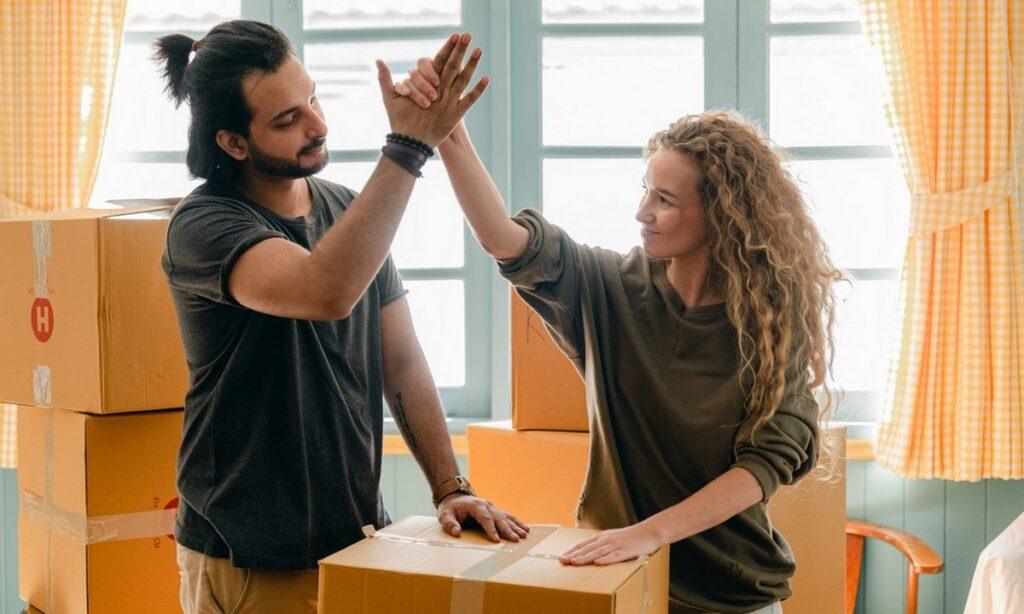 Çiftlerin İlişkisinde En Zor Konu: Para