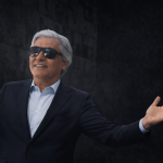 Bekir Meleklioğlu